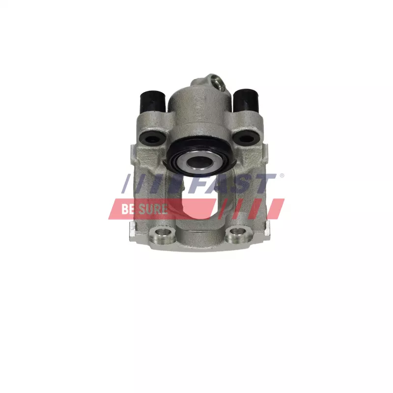 Étrier de frein FAST FT03220