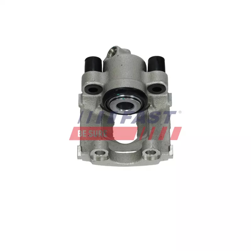 Étrier de frein FAST FT03221