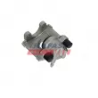 Étrier de frein FAST FT03221 - Visuel 2