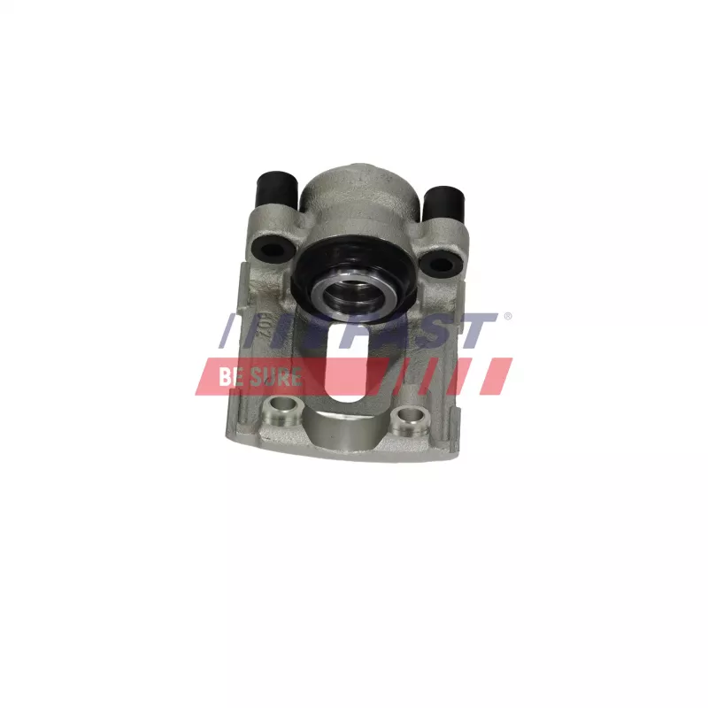 Étrier de frein FAST FT03222