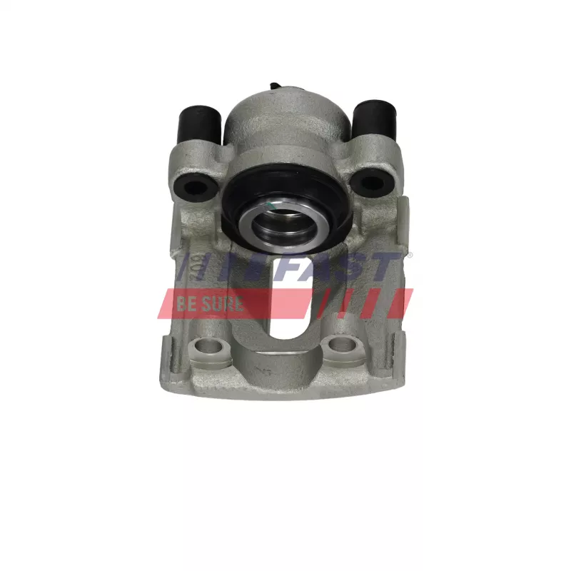 Étrier de frein FAST FT03223