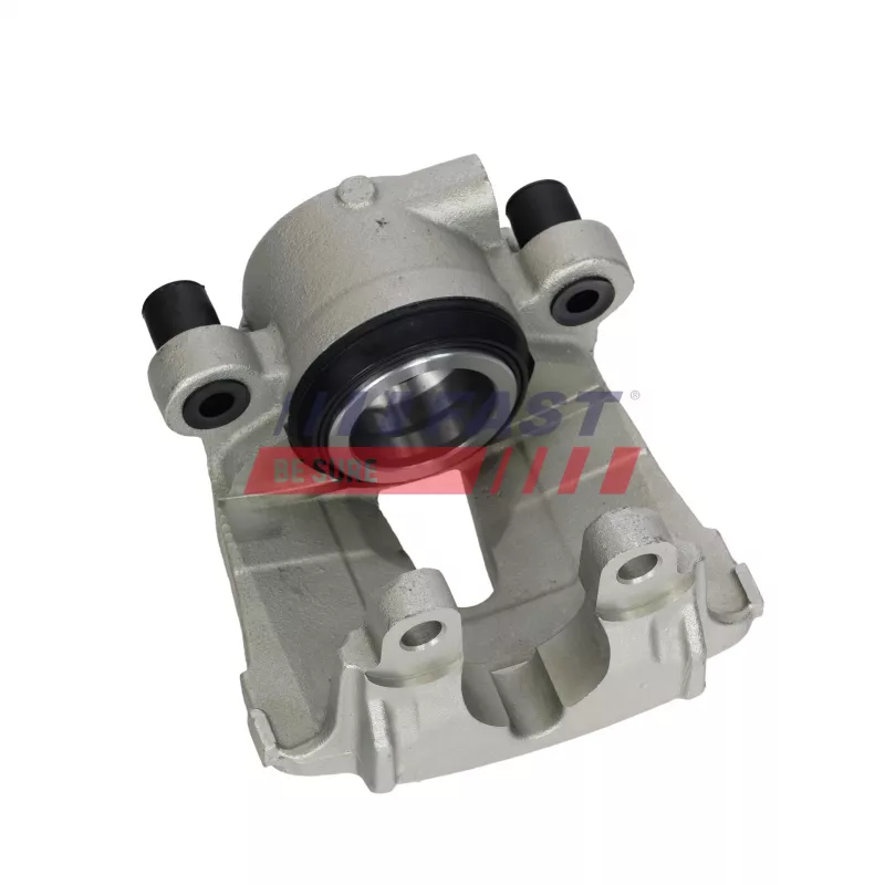 Étrier de frein FAST FT03224