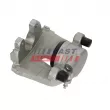 Étrier de frein FAST FT03224 - Visuel 2