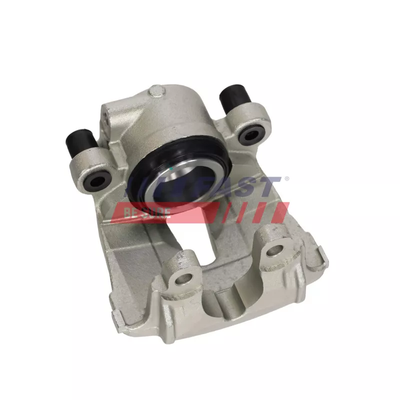 Étrier de frein FAST FT03225