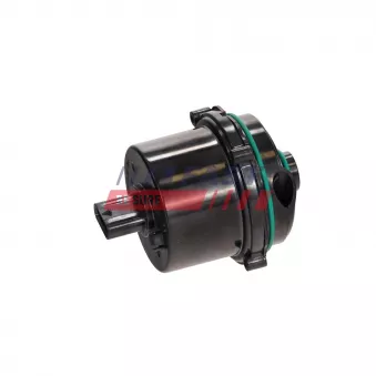 Pompe à eau auxiliaire (circuit d'eau de refroidiss) FAST FT03347