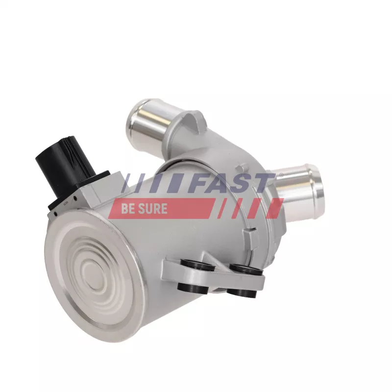 Pompe à eau auxiliaire (circuit d'eau de refroidiss) FAST FT03350 - Visuel 1