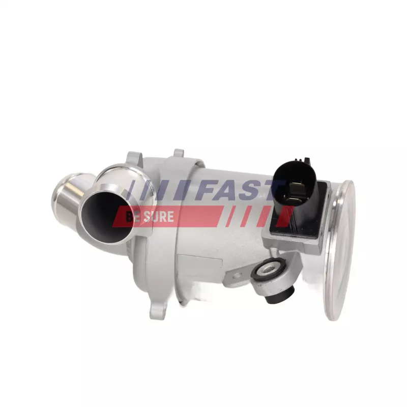 Pompe à eau auxiliaire (circuit d'eau de refroidiss) FAST FT03350 - Visuel 2