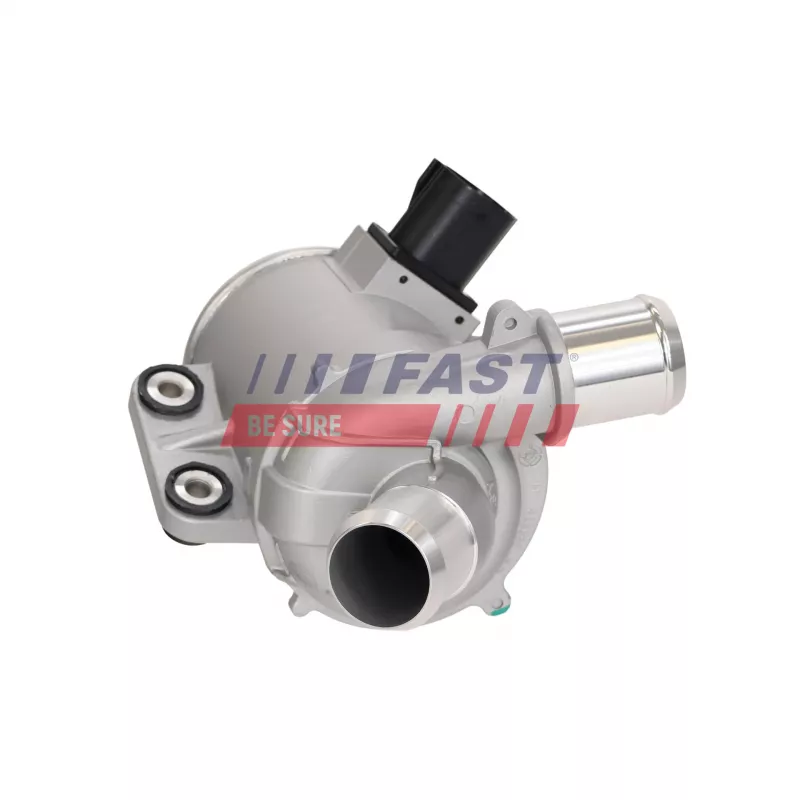 Pompe à eau auxiliaire (circuit d'eau de refroidiss) FAST FT03350 - Visuel 3