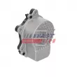 Pompe à eau auxiliaire (circuit d'eau de refroidiss) FAST FT03352 - Visuel 2