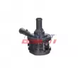 Pompe à eau auxiliaire (circuit d'eau de refroidiss) FAST FT03353 - Visuel 2