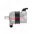 Pompe à eau auxiliaire (circuit d'eau de refroidiss) FAST FT03358 - Visuel 3