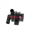 Pompe à eau auxiliaire (circuit d'eau de refroidiss) FAST FT03359 - Visuel 3