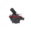 Pompe à eau auxiliaire (circuit d'eau de refroidiss) FAST FT03361 - Visuel 2