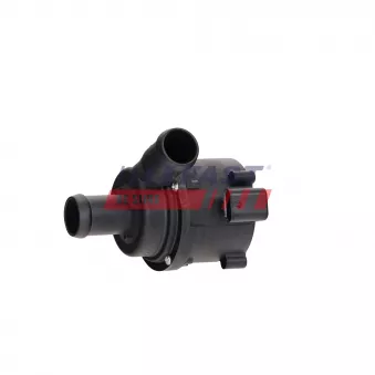 Pompe à eau auxiliaire (circuit d'eau de refroidiss) FAST