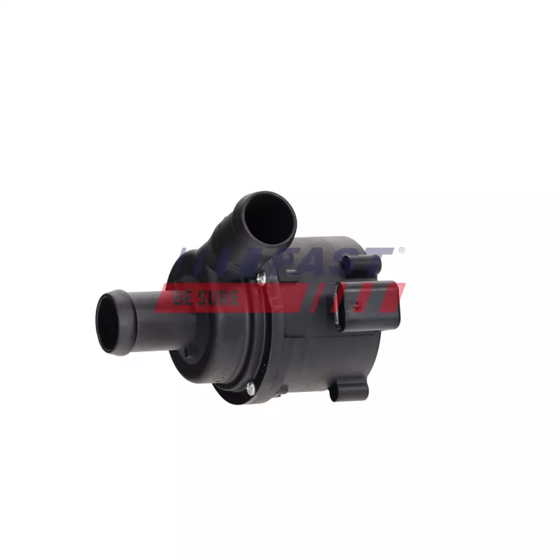 Pompe à eau auxiliaire (circuit d'eau de refroidiss) FAST FT03366