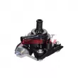 Pompe à eau auxiliaire (circuit d'eau de refroidiss) FAST FT03368 - Visuel 3