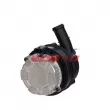 Pompe à eau auxiliaire (circuit d'eau de refroidiss) FAST FT03378 - Visuel 2