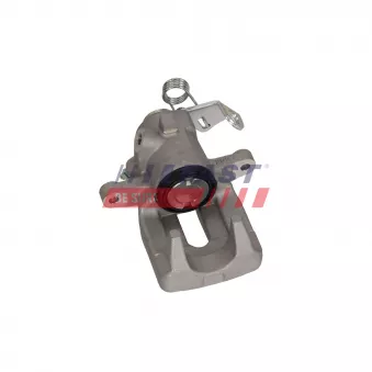 Étrier de frein arrière droit FAST FT03385