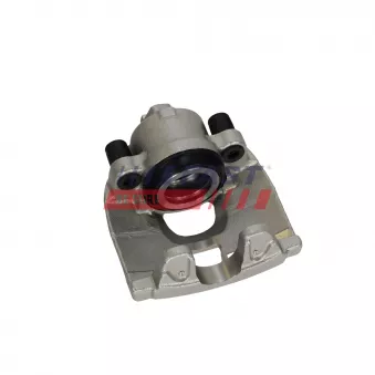 Étrier de frein avant gauche FAST