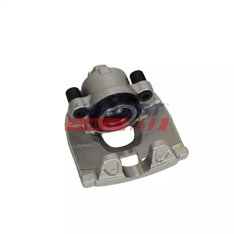 Étrier de frein avant gauche FAST FT03386