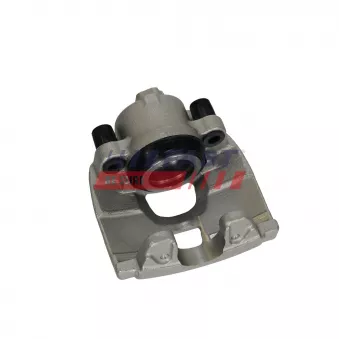 Étrier de frein avant droit FAST