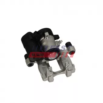 Étrier de frein arrière gauche FAST