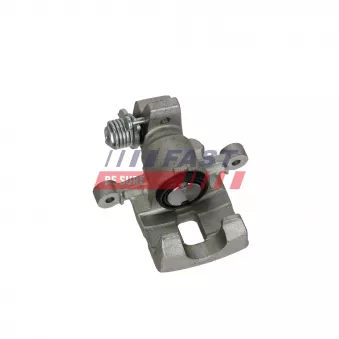 Étrier de frein arrière gauche FAST FT03392