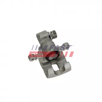 Étrier de frein arrière droit FAST FT03393