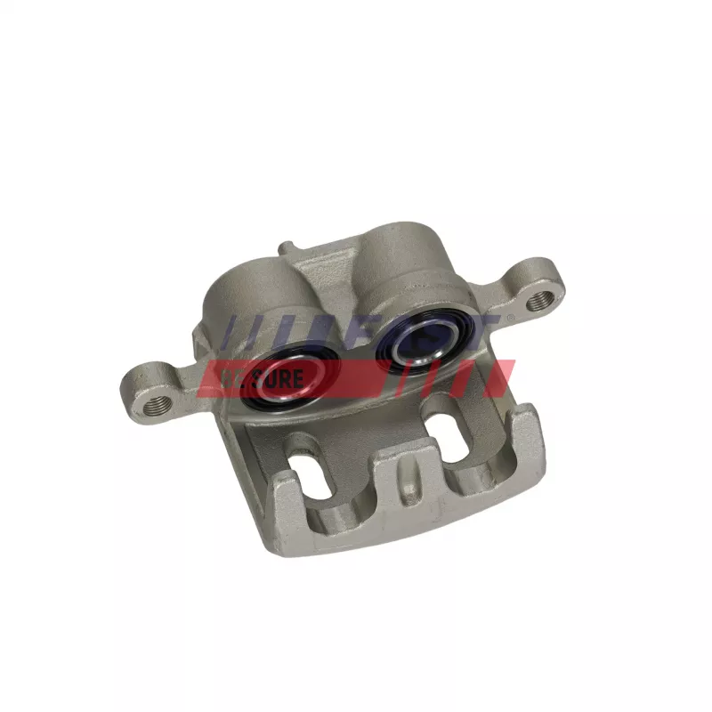 Étrier de frein avant gauche FAST FT03394