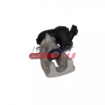 Étrier de frein arrière droit FAST FT03397