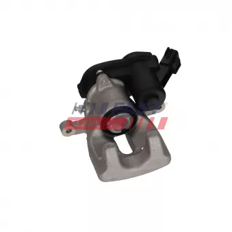 Étrier de frein arrière droit FAST FT03399