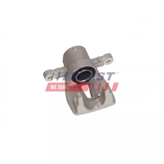 Étrier de frein arrière gauche FAST