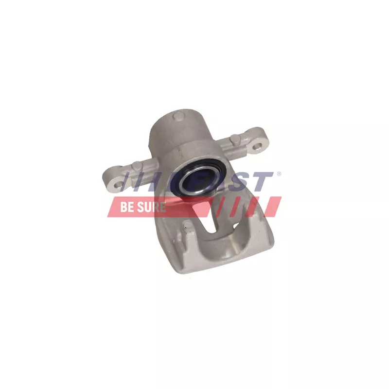 Étrier de frein arrière gauche FAST FT03400