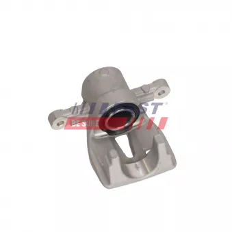 Étrier de frein arrière droit FAST FT03401