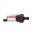 Pompe à eau auxiliaire (circuit d'eau de refroidiss) FAST FT03403 - Visuel 3