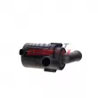 Pompe à eau auxiliaire (circuit d'eau de refroidiss) FAST FT03404 - Visuel 3