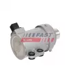 Pompe à eau auxiliaire (circuit d'eau de refroidiss) FAST FT03408 - Visuel 2