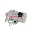 Pompe à eau auxiliaire (circuit d'eau de refroidiss) FAST FT03408 - Visuel 3