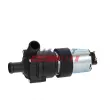 Pompe à eau auxiliaire (circuit d'eau de refroidiss) FAST FT03409 - Visuel 1