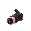 Pompe à eau auxiliaire (circuit d'eau de refroidiss) FAST FT03409 - Visuel 2