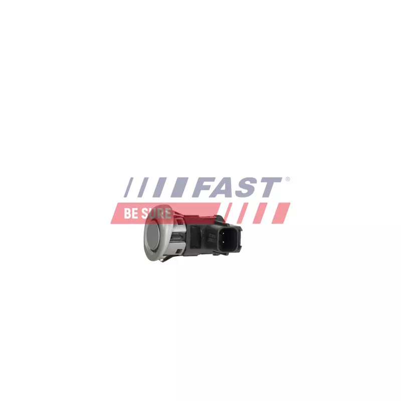Capteur, aide au stationnement FAST FT03414