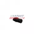 Capteur, aide au stationnement FAST FT03416 - Visuel 2