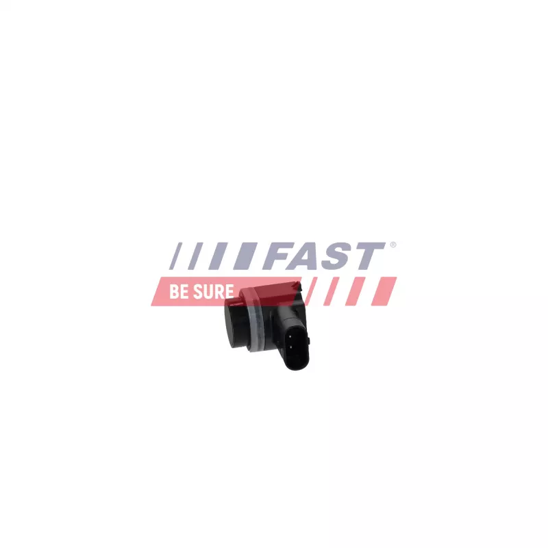 Capteur, aide au stationnement FAST FT03419