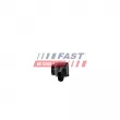 Capteur, aide au stationnement FAST FT03419 - Visuel 3
