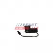 Capteur, aide au stationnement FAST FT03423 - Visuel 2