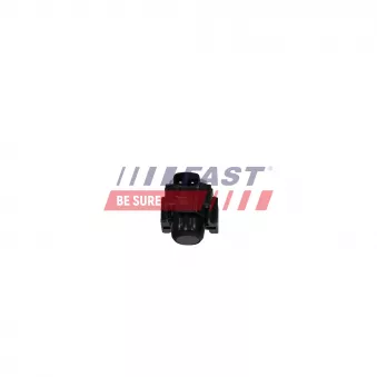 Capteur, aide au stationnement FAST
