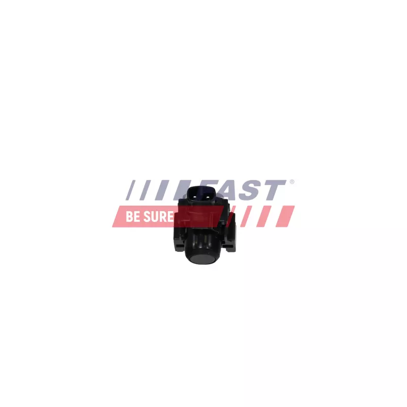 Capteur, aide au stationnement FAST FT03426