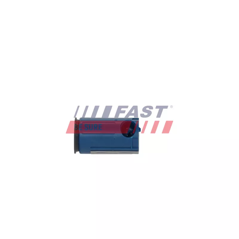 Capteur, aide au stationnement FAST FT03431