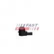 Capteur, aide au stationnement FAST FT03433 - Visuel 1