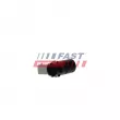 Capteur, aide au stationnement FAST FT03436 - Visuel 2